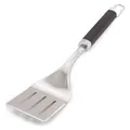 Weber Premium Wender (6761)