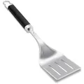 Premium Wender 6761 edelstahl/schwarz