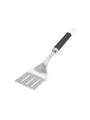 Weber BBQ Turner Premium Stainless Steel Black