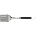 Weber Premium Wender 46 cm