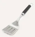 Weber premium Wender (6761)