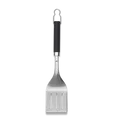Precision Grillwender