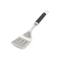 Weber - Precision Barbecuespatel NEU