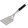 Weber Wender Premium Edelstahl Schwarz