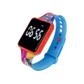 Paw Patrol LED-Digitaluhr
