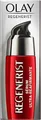 Straffendes Serum Regenerist Olay (50 ml)