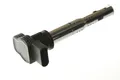 Zündspule NGK 48042
