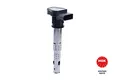 Zündspule für AUDI SEAT SKODA VW LAMBORGHINI KTM DONKERVOORT A1 A3 Sportback