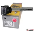 NGK Zündspule für Audi Skoda Seat  VW 1.8 2.0 TSI TFSI CDAA CDHB CDHA CCZA CCZB