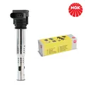 NGK U5015 ZÜNDSPULE ZÜNDMODUL FÜR VW GOLF POLO PASSAT AUDI A4 A3 A6 SKODA SEAT