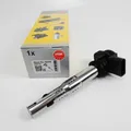 NGK Zündspule Zündmodul Audi Seat Skoda VW Lamborghini TFSI S3 RS3 RS4 RS5 V10