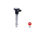 Zündspule NGK 48042 für AUDI SEAT SKODA VW LAMBORGHINI BENTLEY