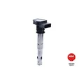 Zündspule NGK 48042 für AUDI SEAT SKODA VW LAMBORGHINI BENTLEY