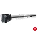 NGK Zündspule Zündmodul für Audi Q3 RS 2.5 quattro 2.0 TFSI TT 1.8 A4 Avant