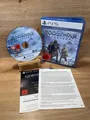 God Of War: Ragnarök Exklusive Launch Edition (PS 5,Playstation 5,  2022) GUT ⭐️