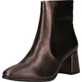 Regarde Le Ciel Stiefelette Stiefelette Leder - 37