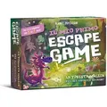 Asmodée Escape Box - My First Escape Game (36934314)