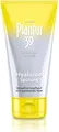 Plantur 39 Hyaluron-Spülung 150 ml
