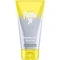 Plantur-39 Pflege HaarpflegeHyaluron Conditioner 150 ml (53,27 € / 1 l)