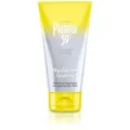 Plantur 39 Hyaluron Pflege-Spülung 150ml