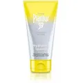 Plantur 39 Hyaluron Spülung 150 ml