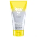 Plantur 39 Hyaluron-Spülung 150 ml