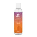 EasyGlide Gleitmittel Glycerinfrei - Gleitgel Wasserbasierend ohne Glycerin - Kompatibel mit Latex und Silikon - 150ml