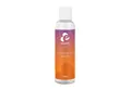 EasyGlide Gleitgel EasyGlide Gleitmittel Glycerinfrei - Gleitgel Wasserbasierend ohne Gly