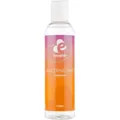 Easyglide Glycerine Free Lubricant 150ml Gleitgel hypoallergen wasserbasis vegan