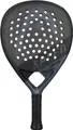 Kopf Speed Pro X