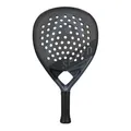 Head Speed Pro X 2023