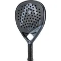 HEAD Paddle Tennis Speed Pro X 2023