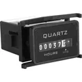 Trumeter 732-0002 Betriebsstundenzähler