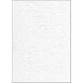 SIGEL Briefpapier Perga grau DIN A4 200 g/qm 50 Blatt