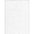 Sigel Struktur-Papier (200 g/m², 50 x, A4) (DP657)