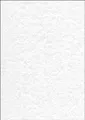 SIGEL DP657 Hochwertiges Struktur-Papier / Karton Pergament grau, A4, 50 Blatt, Motiv beidseitig, 200 g, Urkundenpapier, aus nachhaltigem Papier