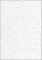 Sigel Designpapier Designpapier Struktur A4 200g/qm Perga grau VE=50 Blatt