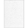 Sigel Briefpapier DP657, Perga grau, A4, Strukturpapier, 200 g/m², 50 Blatt