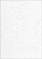 SIGEL DP657 Hochwertiges Struktur-Papier Karton Pergament grau, A4, 50 Blatt