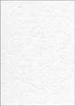 sigel Struktur Papier A4 200 g/qm Edelkarton Perga grau 50 Blatt