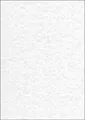 SIGEL DP657 Hochwertiges Struktur-Papier / Karton Pergament grau, A4, 50 Blatt, 