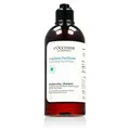 L'Occitane Purifying Freshness Shampoo 300 ml