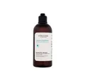 L'OCCITANE Haarpflege-Set AROMACOLOGY revitalisierendes Frische-Shampoo 300 ml