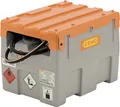 Cemo Tankanlage "DT-Mobil Easy" 200 l, für Diesel, mobil, mit ADR-Zulassung, 12 V-Pumpe, 10082 000000000001402767
