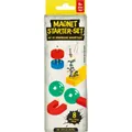 Magnet-Starter-Set - Wild+Cool