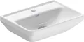 Duravit Handwaschbecken D-Neo 450x130x335mm o. Ül.