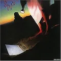 Cornerstone von Styx | CD | Zustand gut