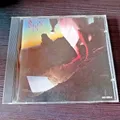 STYX - CD - Cornerstone - Prog Rock - Sehr Gut