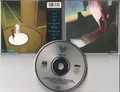 Styx  CD  Styx   ©   1979   Erstpressung