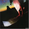 CD Styx Cornerstone A&M Records